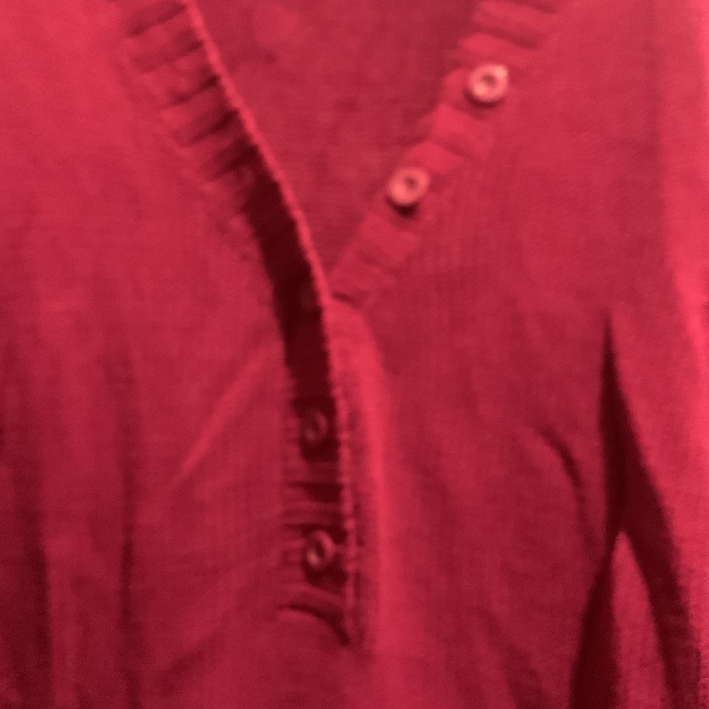 Ellos sweater - Picture 4 of 8